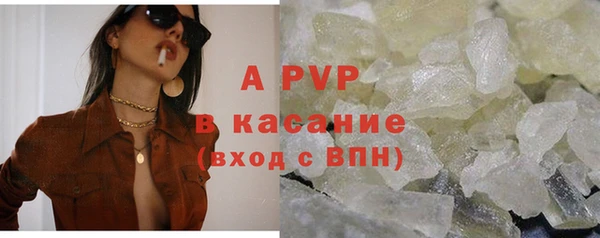 молекула духа Зеленодольск