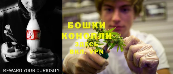 mix Зерноград