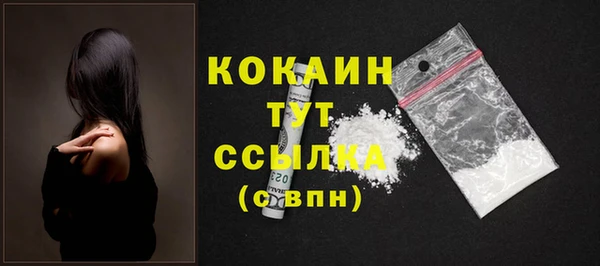 PSILOCYBIN Заволжск