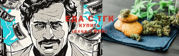 молекула духа Зеленодольск