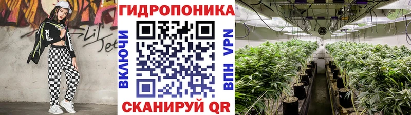 Каннабис MAZAR  Купить  Кинешма 